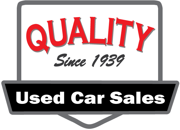 Great prices in used cars & trucks in Richmond area